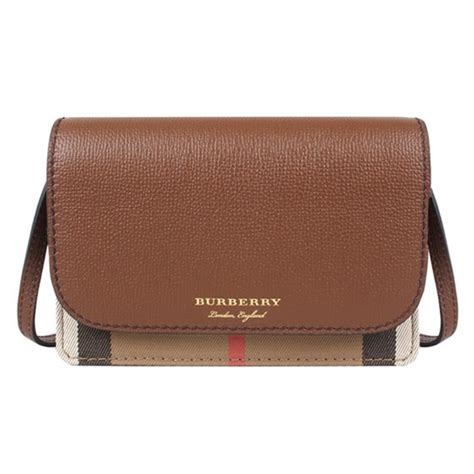 burberry new hampshire bag|Burberry hampshire check pattern.